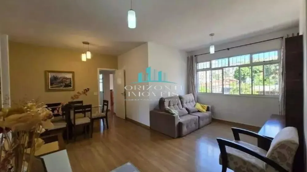 Apartamento, 3 quartos - Foto 5
