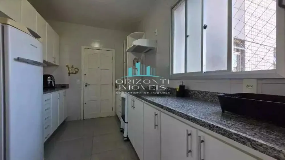 Apartamento, 3 quartos - Foto 8