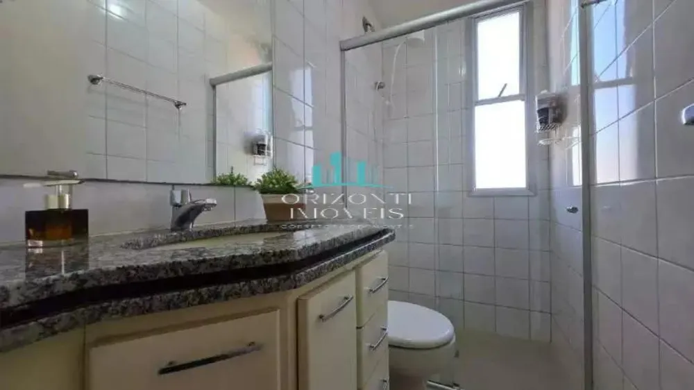 Apartamento, 3 quartos - Foto 12