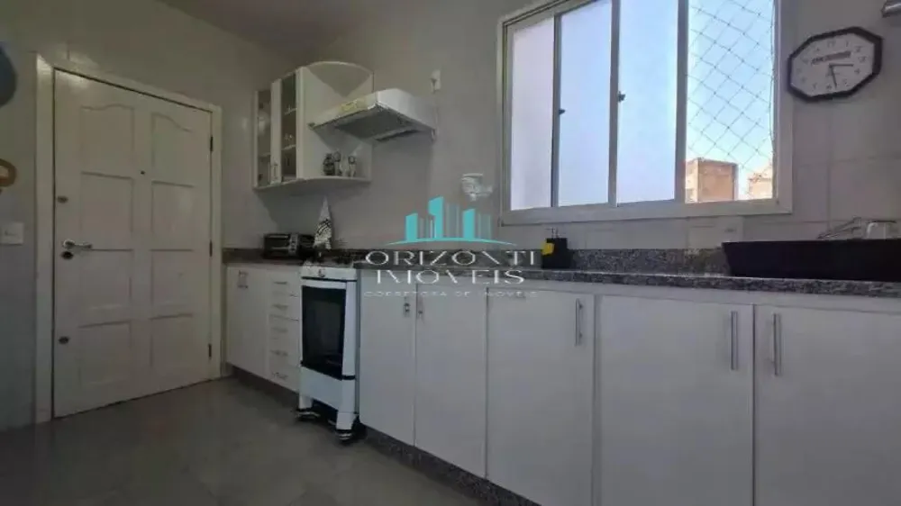 Apartamento, 3 quartos - Foto 7