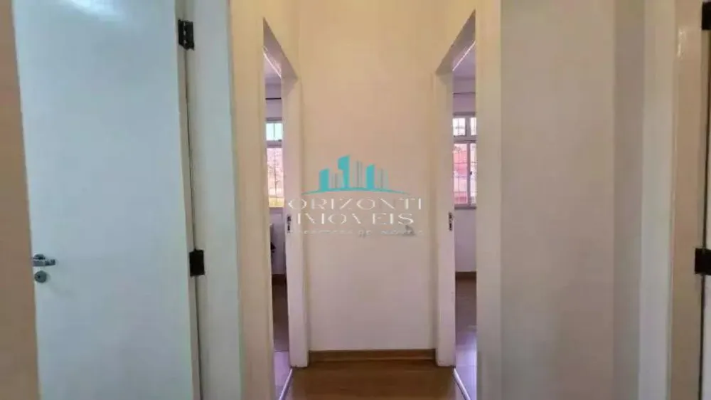 Apartamento, 3 quartos - Foto 4