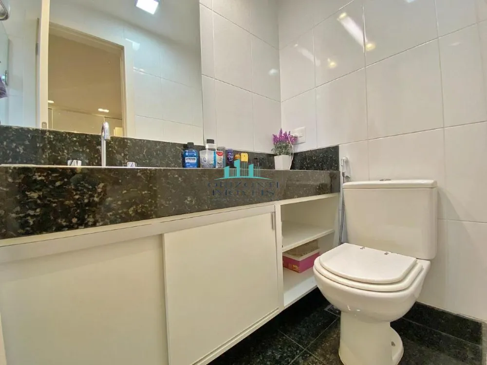 Apartamento, 3 quartos - Foto 11
