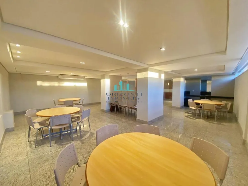 Apartamento, 3 quartos - Foto 2