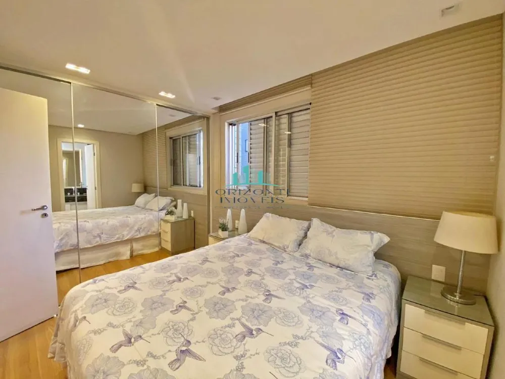 Apartamento, 3 quartos - Foto 6