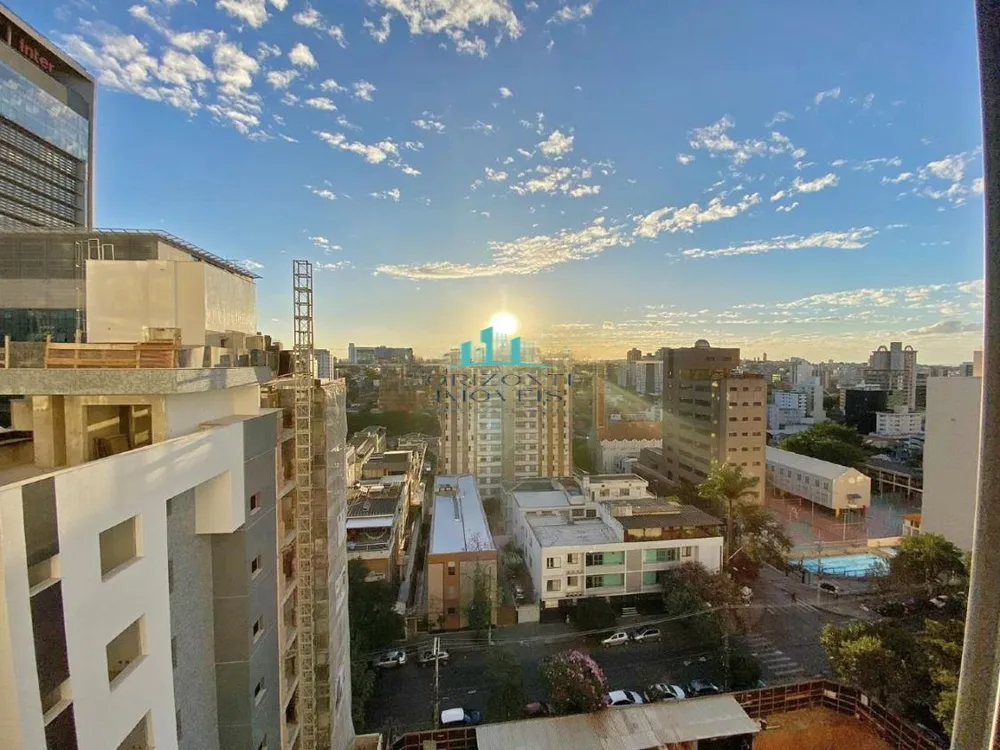 Apartamento, 3 quartos - Foto 8