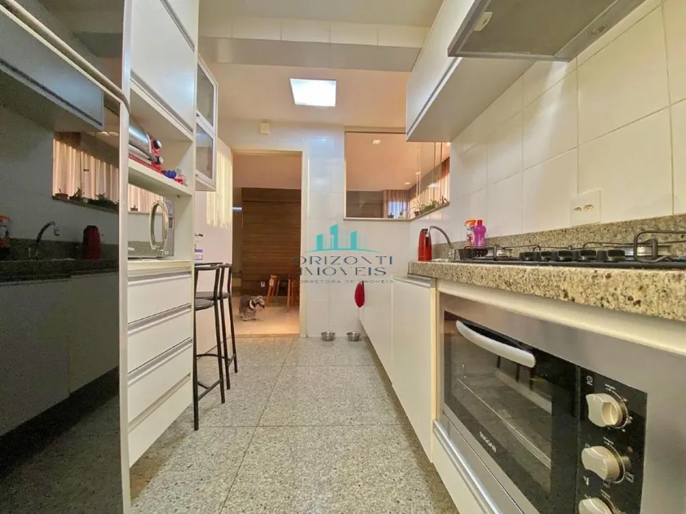 Apartamento, 3 quartos - Foto 14