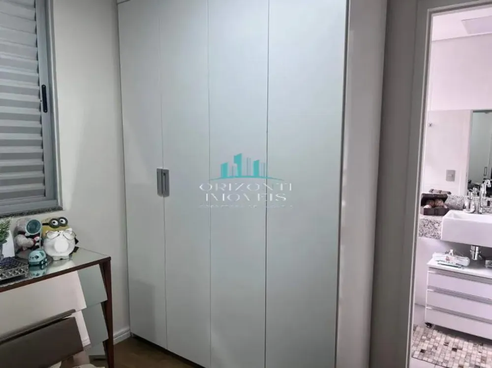 Apartamento, 2 quartos - Foto 3