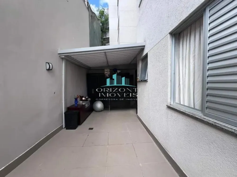 Apartamento, 2 quartos - Foto 10