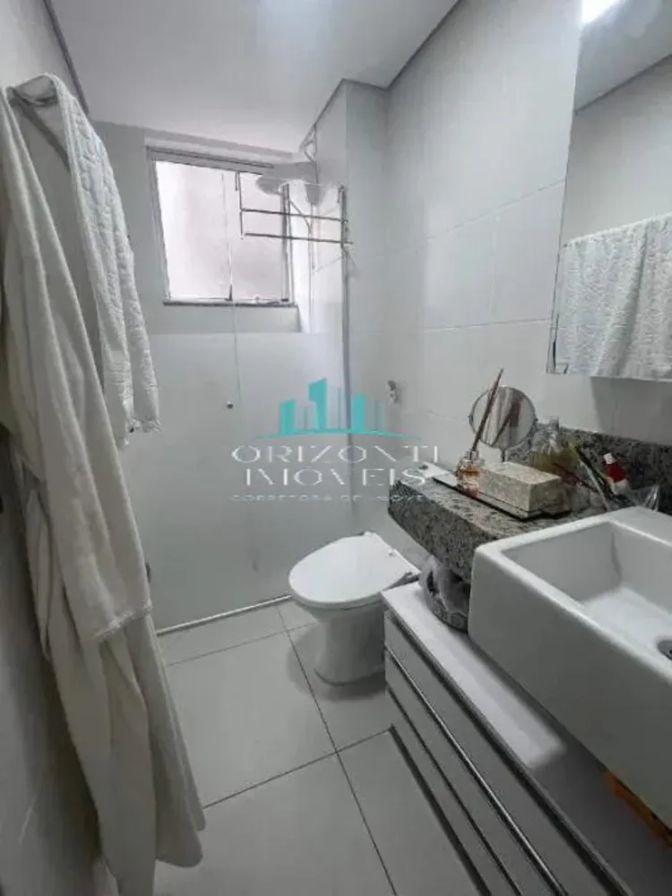 Apartamento, 2 quartos - Foto 5
