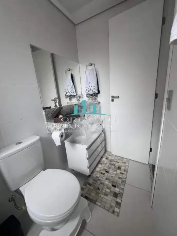 Apartamento, 2 quartos - Foto 6