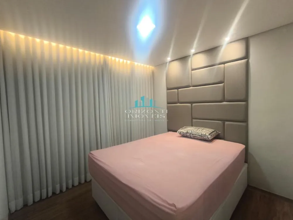 Apartamento, 2 quartos - Foto 6