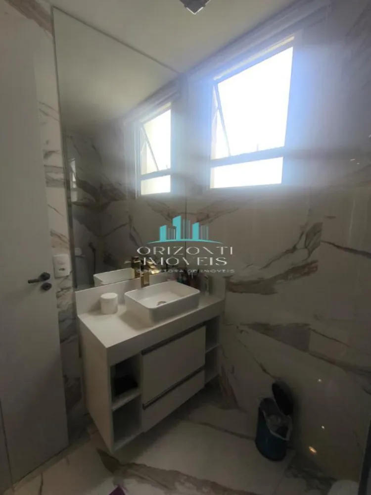 Apartamento, 2 quartos - Foto 11