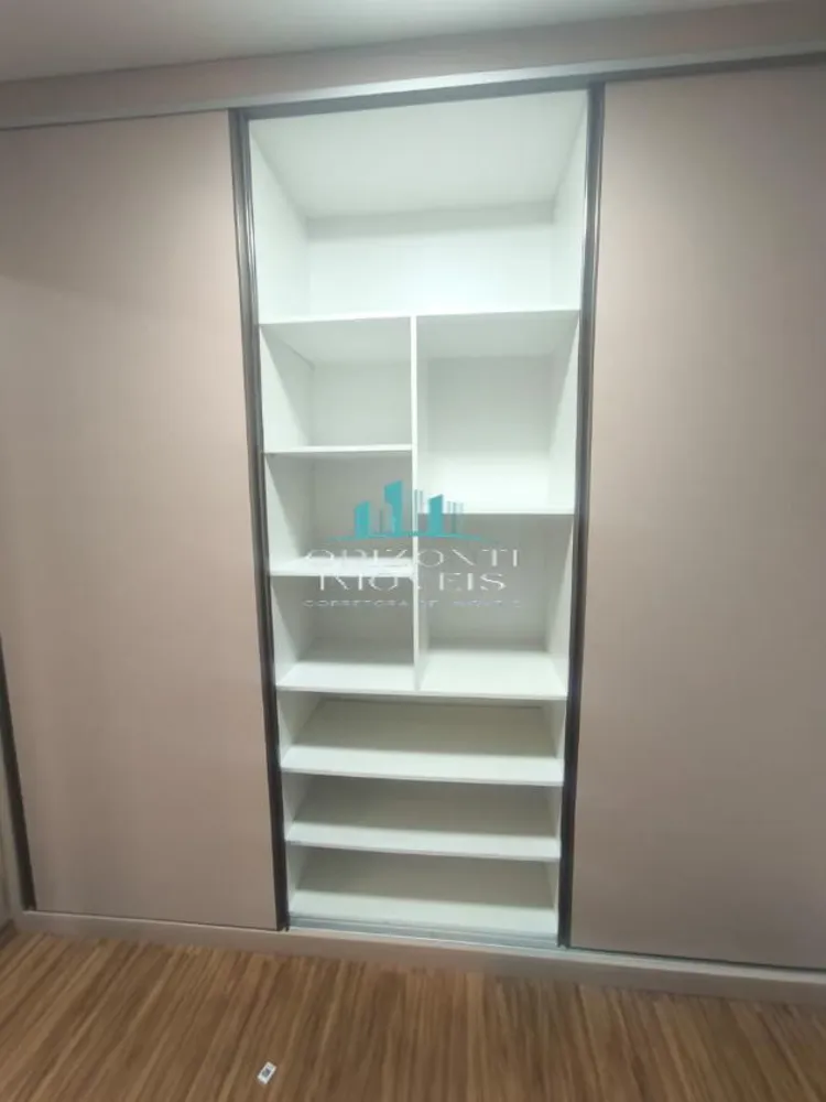 Apartamento, 2 quartos - Foto 6