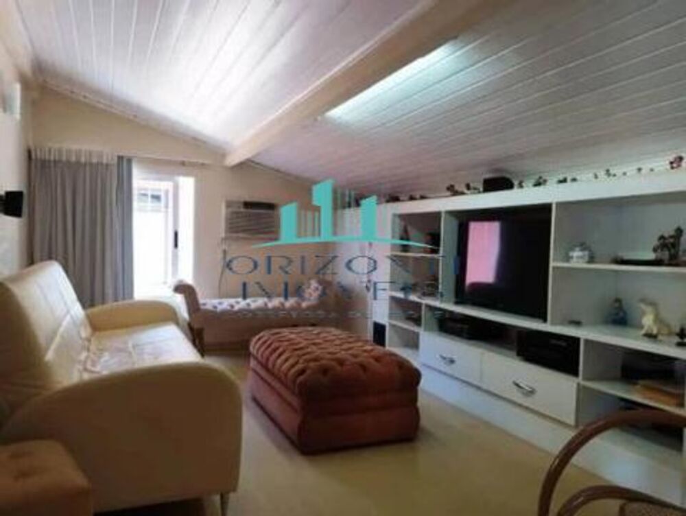 Casa, 4 quartos - Foto 6