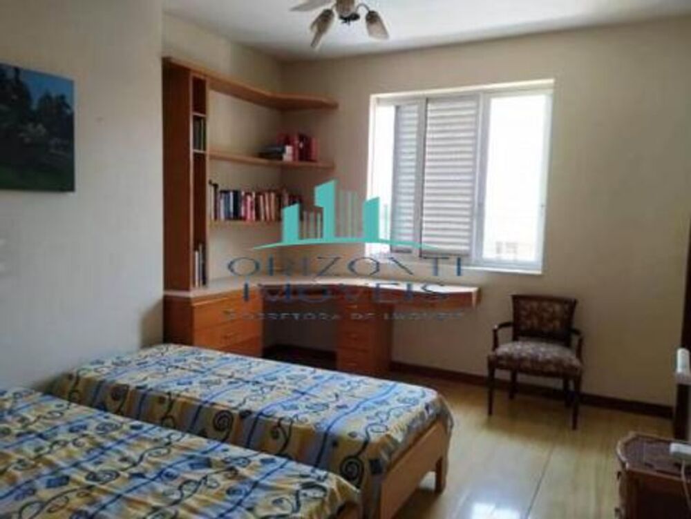 Casa, 4 quartos - Foto 10