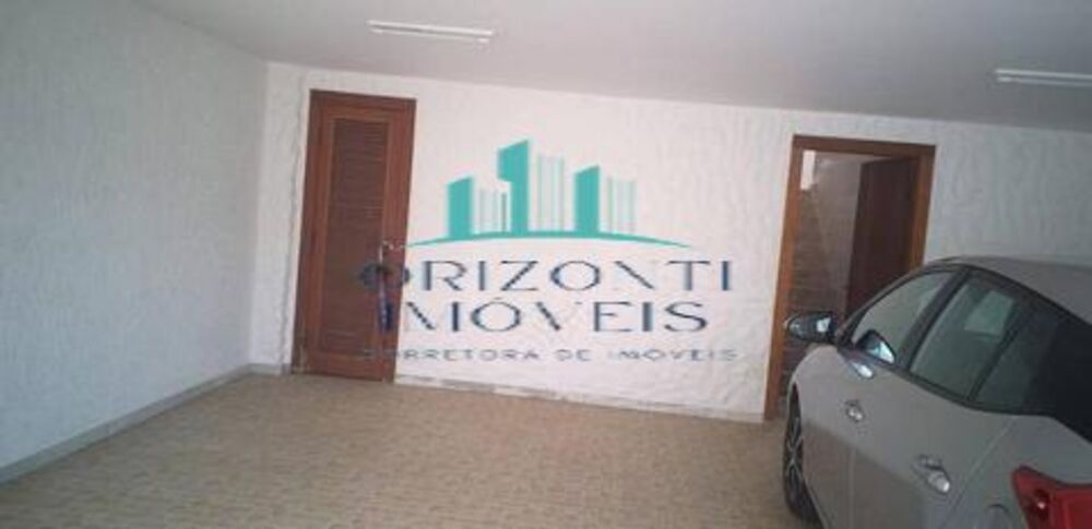 Casa, 4 quartos - Foto 15