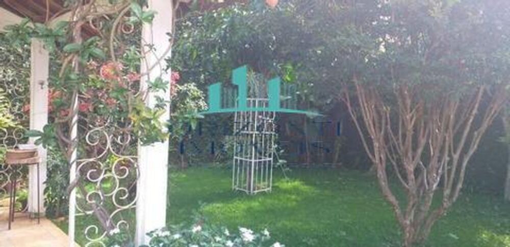 Casa, 4 quartos - Foto 7
