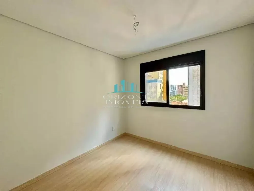 Apartamento, 2 quartos - Foto 6