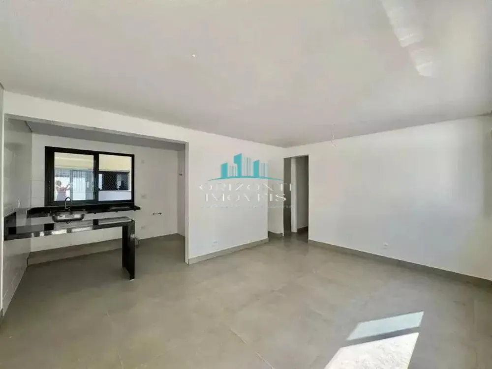 Apartamento, 2 quartos - Foto 1