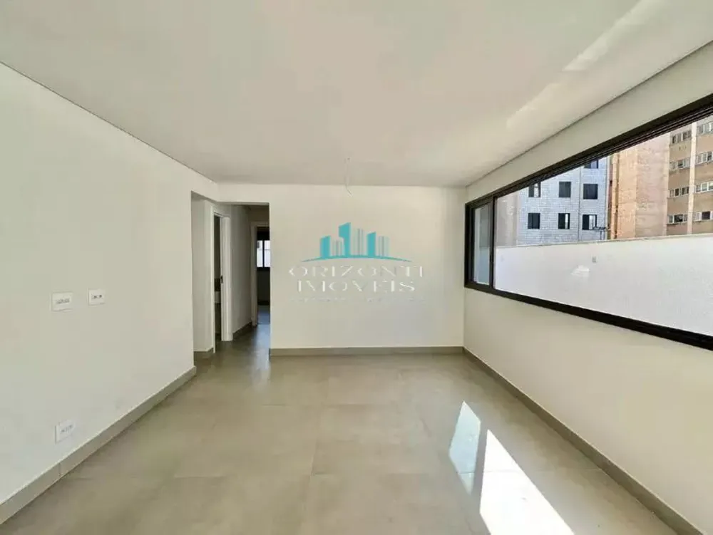 Apartamento, 2 quartos - Foto 7