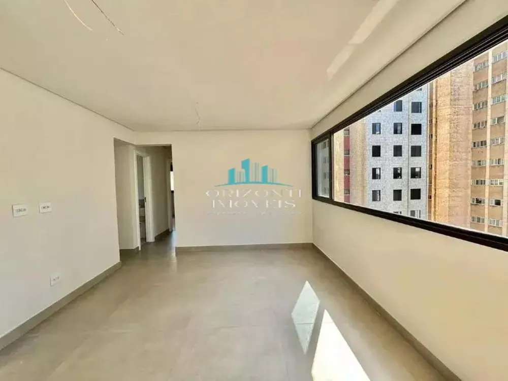 Apartamento, 2 quartos - Foto 6