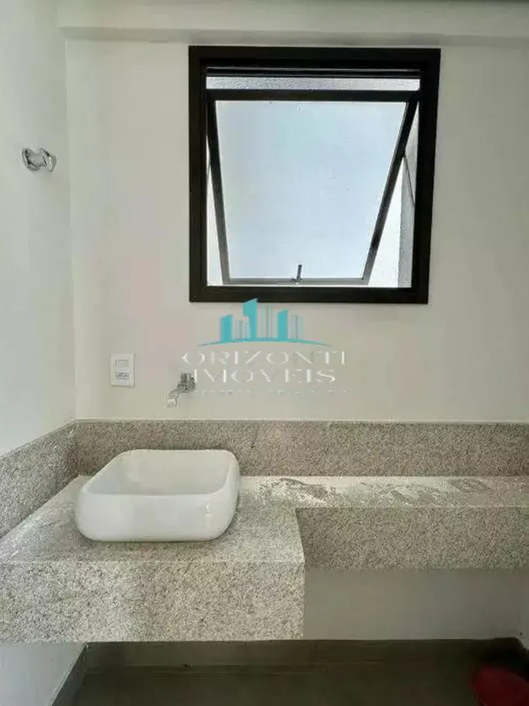 Apartamento, 2 quartos - Foto 3