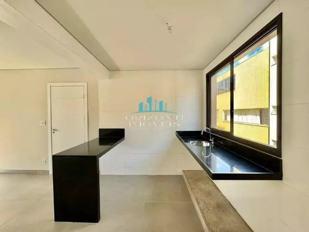 Apartamento, 2 quartos - Foto 5