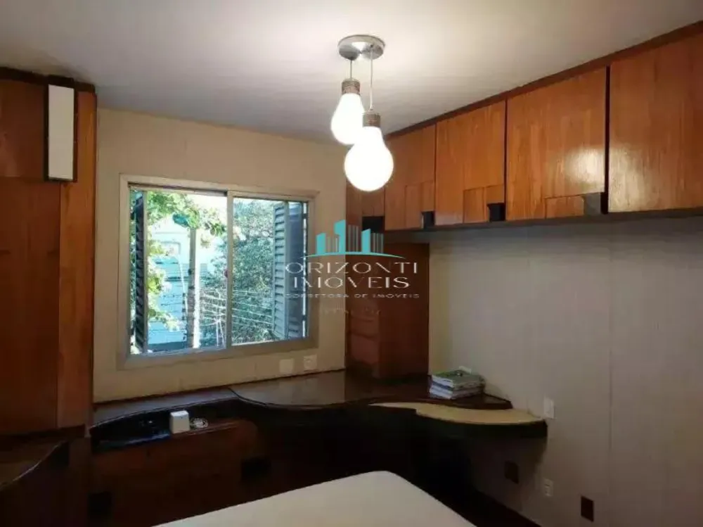 Apartamento, 4 quartos - Foto 5