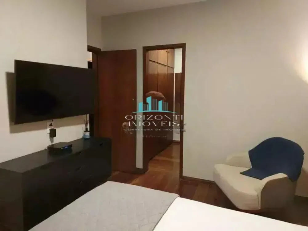 Apartamento, 4 quartos - Foto 9