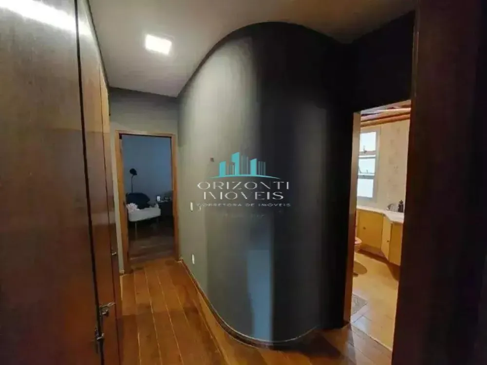 Apartamento, 4 quartos - Foto 15