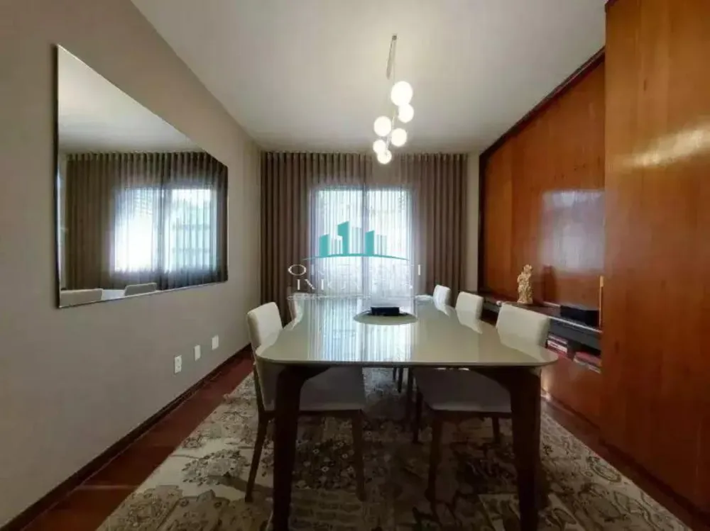 Apartamento, 4 quartos - Foto 3