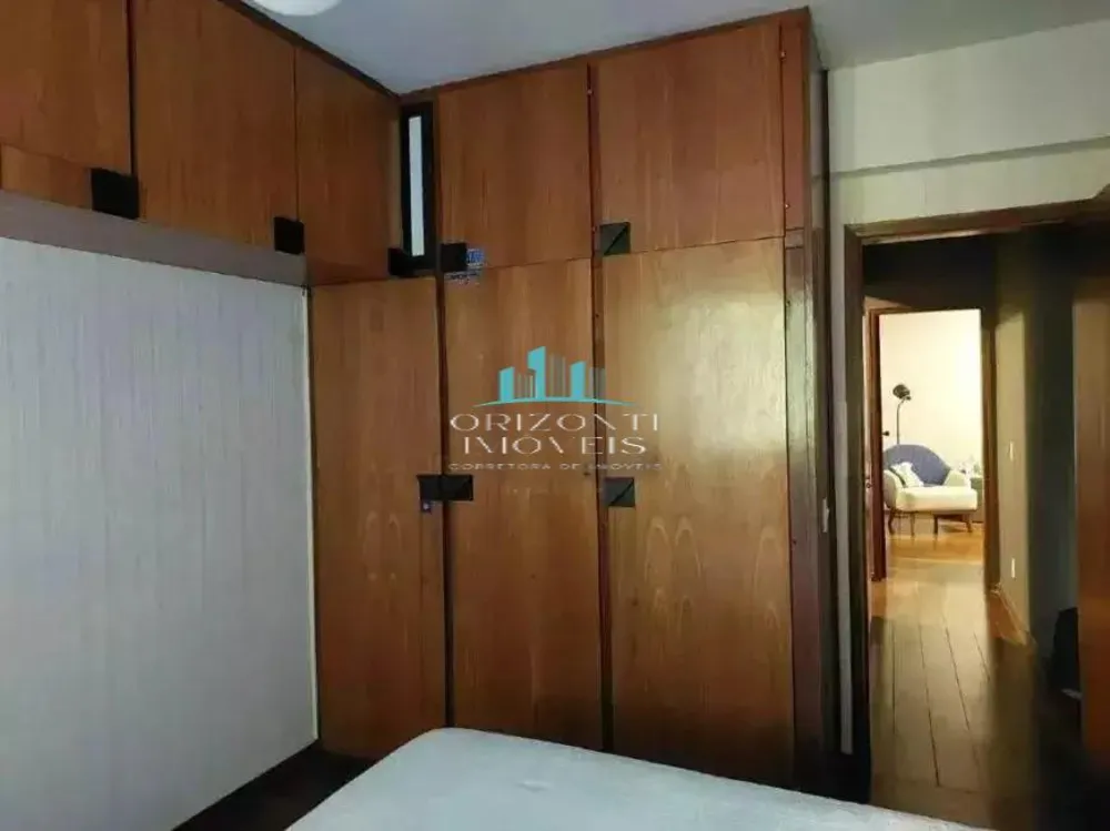 Apartamento, 4 quartos - Foto 11
