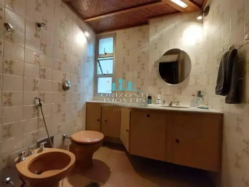 Apartamento, 4 quartos - Foto 14