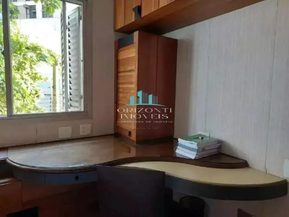 Apartamento, 4 quartos - Foto 12