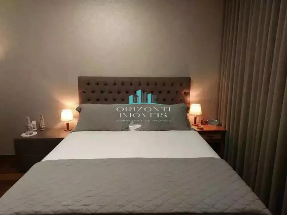 Apartamento, 4 quartos - Foto 6