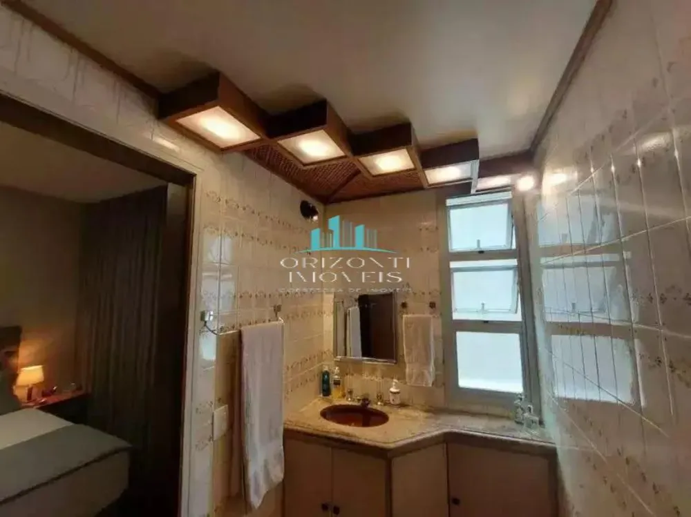 Apartamento, 4 quartos - Foto 16