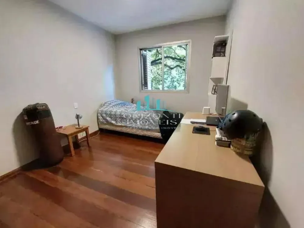 Apartamento, 4 quartos - Foto 13