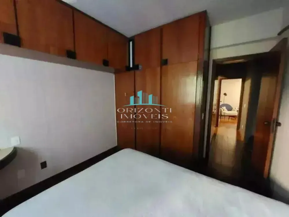 Apartamento, 4 quartos - Foto 10