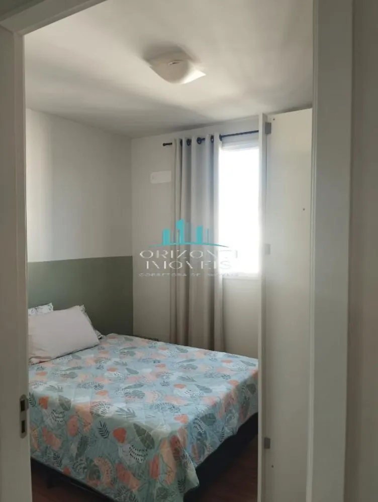 Apartamento, 2 quartos - Foto 7