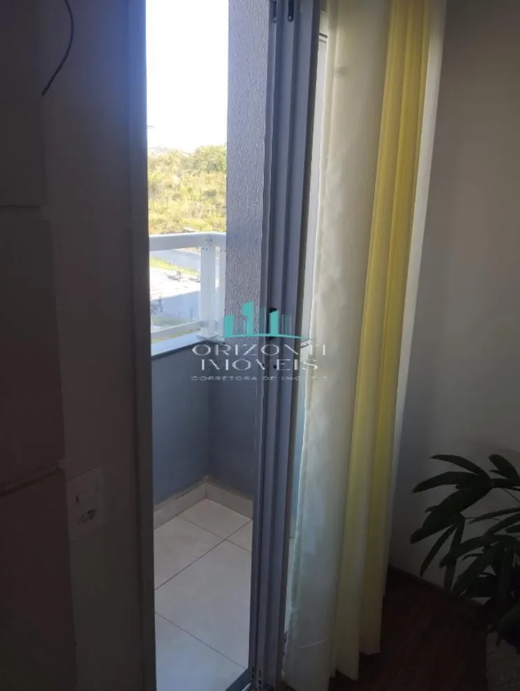 Apartamento, 2 quartos - Foto 4