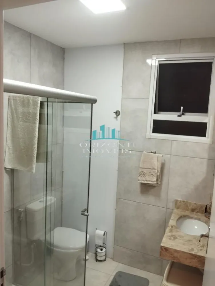 Apartamento, 2 quartos - Foto 15