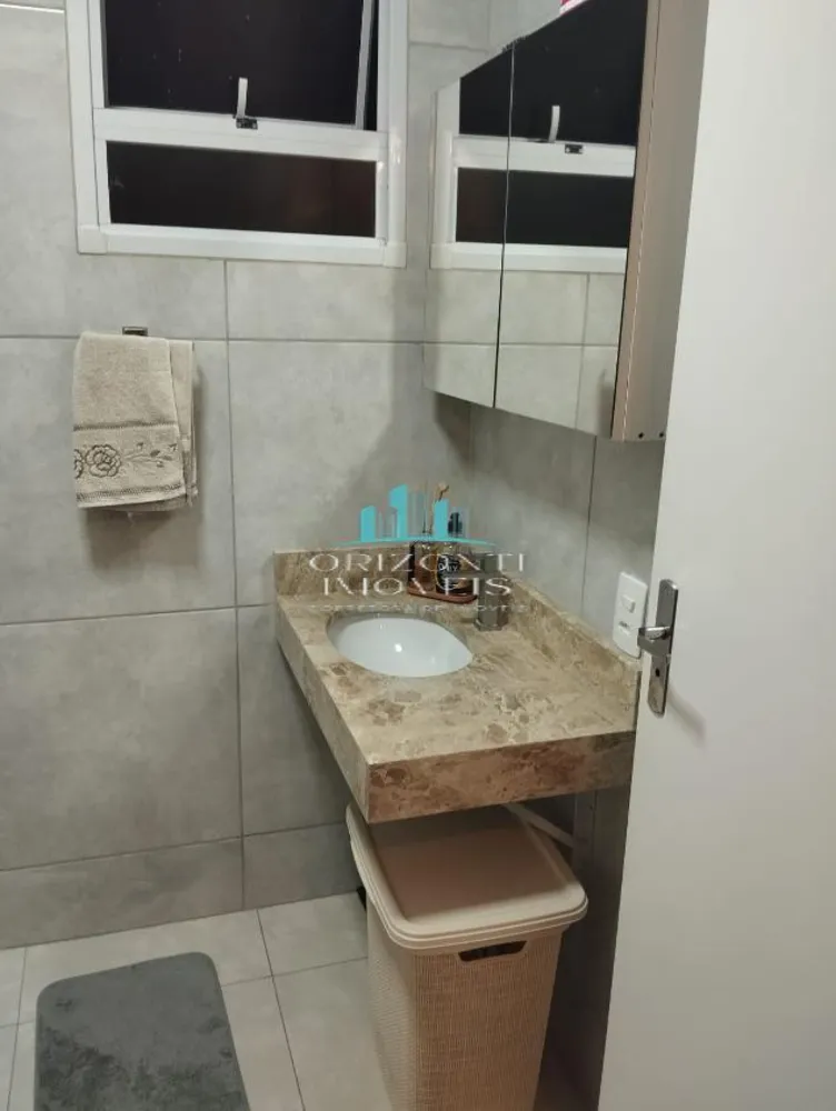Apartamento, 2 quartos - Foto 14