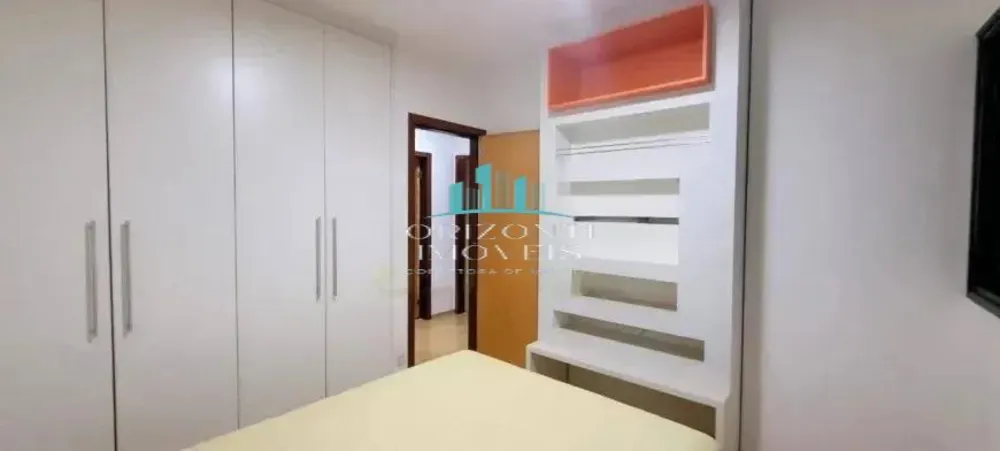 Apartamento, 3 quartos - Foto 10