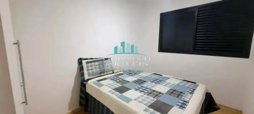 Apartamento, 3 quartos - Foto 8