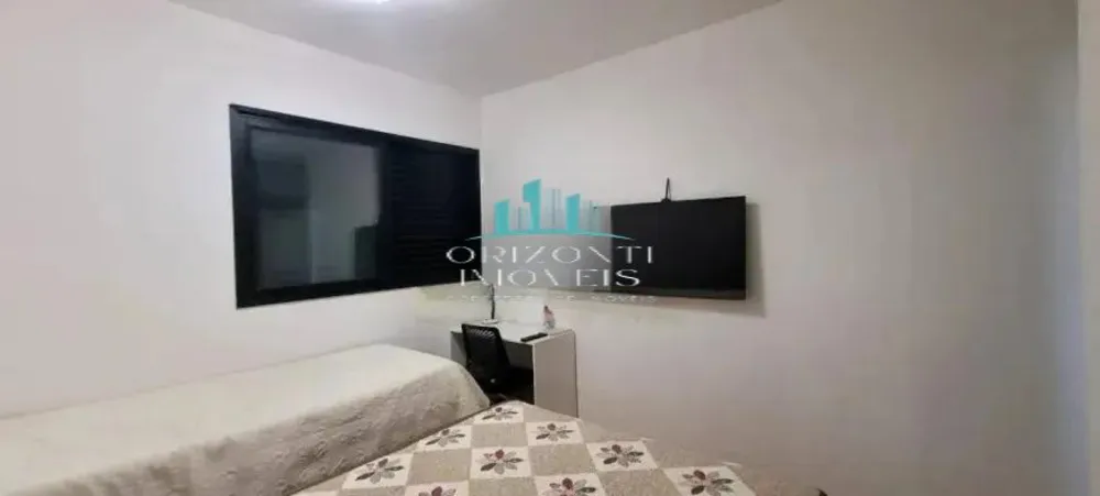 Apartamento, 3 quartos - Foto 4