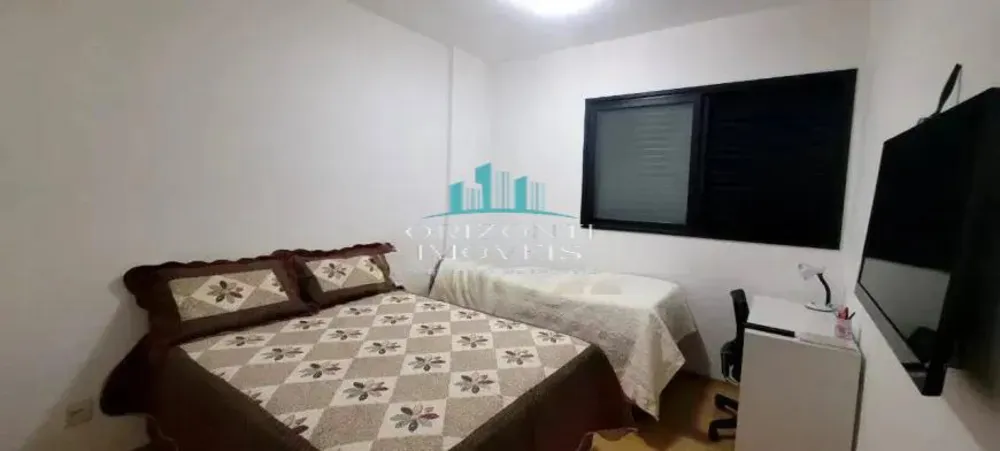 Apartamento, 3 quartos - Foto 3
