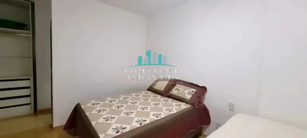 Apartamento, 3 quartos - Foto 5
