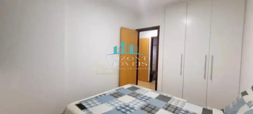 Apartamento, 3 quartos - Foto 9