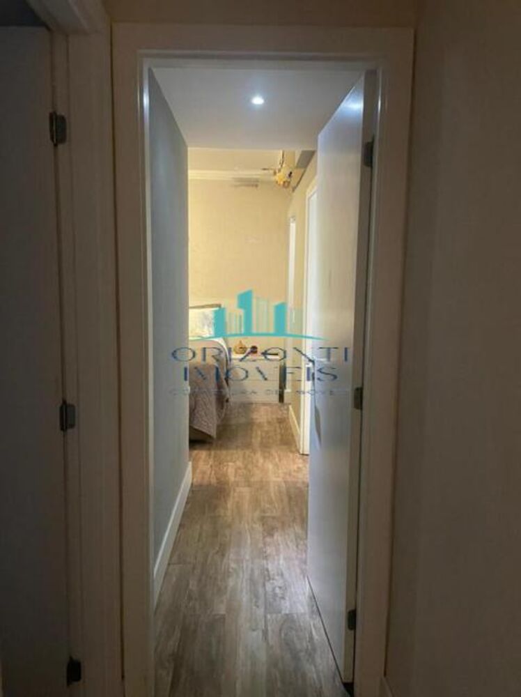 Apartamento à venda com 3 quartos - Foto 7