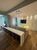 Apartamento, 3 quartos - Foto 6
